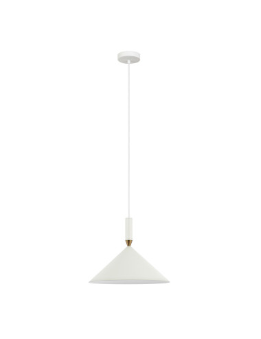 Piekaramā lampa Drello
