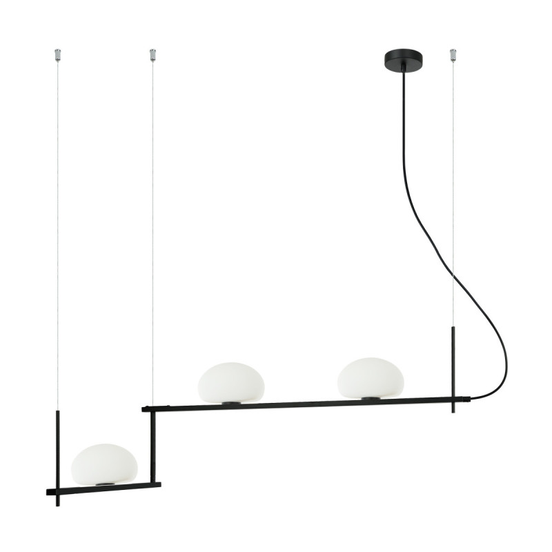 Piekaramā lampa Kernio