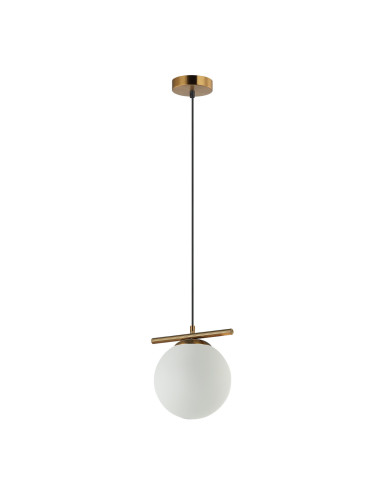 Pendant lamp Marseta