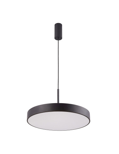 Pendelleuchte Orbital