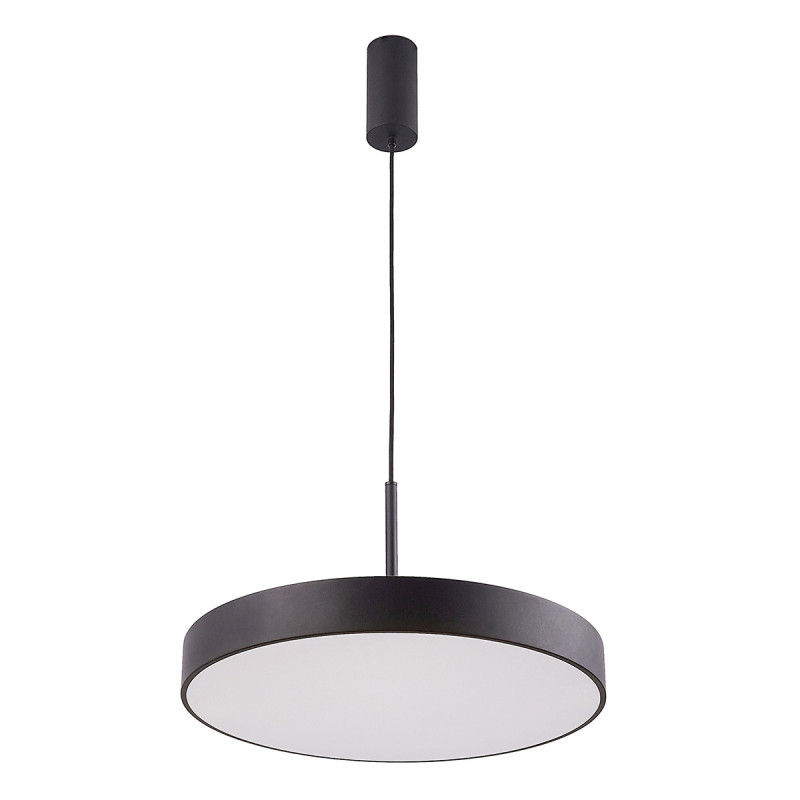 Pendelleuchte Orbital