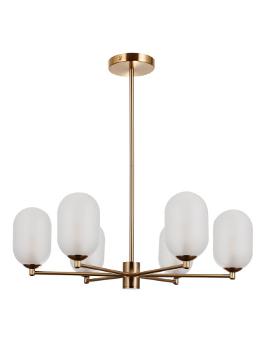 Ceiling lamp Perano