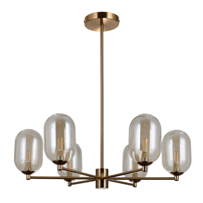 Ceiling lamp Perano