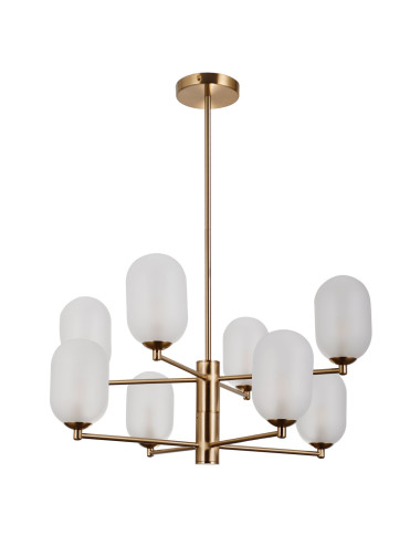 Ceiling lamp Perano