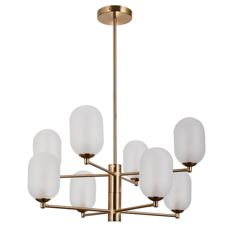 Ceiling lamp Perano