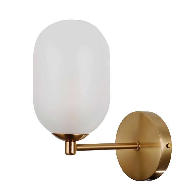 Sienas lampa Perano