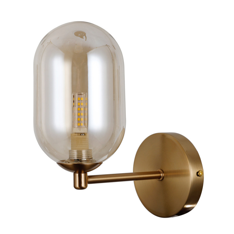 Wall lamp Perano