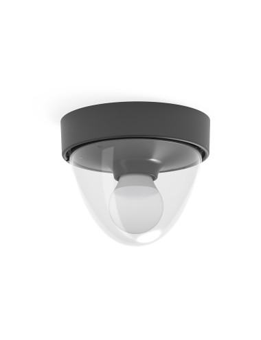 Deckenleuchte Nook IP44