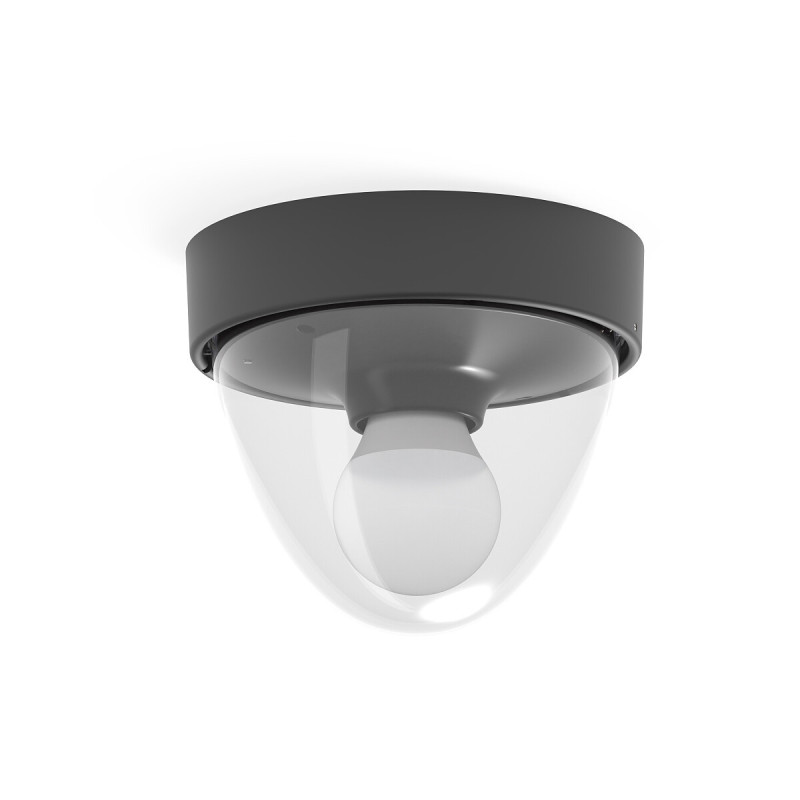 Deckenleuchte Nook IP44