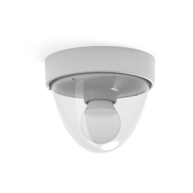 Griestu lampa Nook IP44