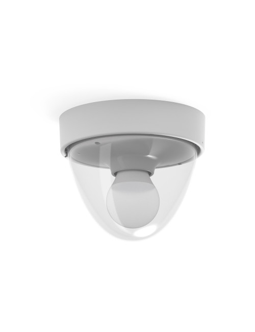 Deckenleuchte Nook IP44
