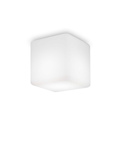 Потолочная лампа Luna pl1...