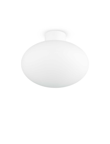 Griestu lampa Clio mpl1 IP44