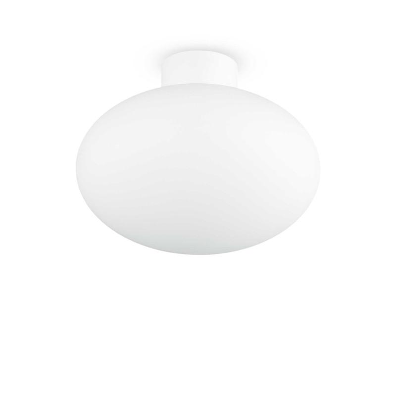 Griestu lampa Clio mpl1 IP44