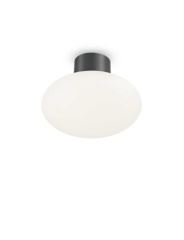 Griestu lampa Clio mpl1 IP44