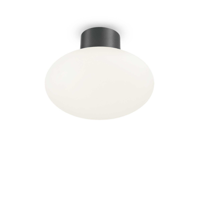 Deckenleuchte Clio mpl1 IP44