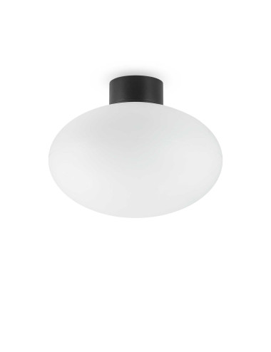 Deckenleuchte Clio mpl1 IP44