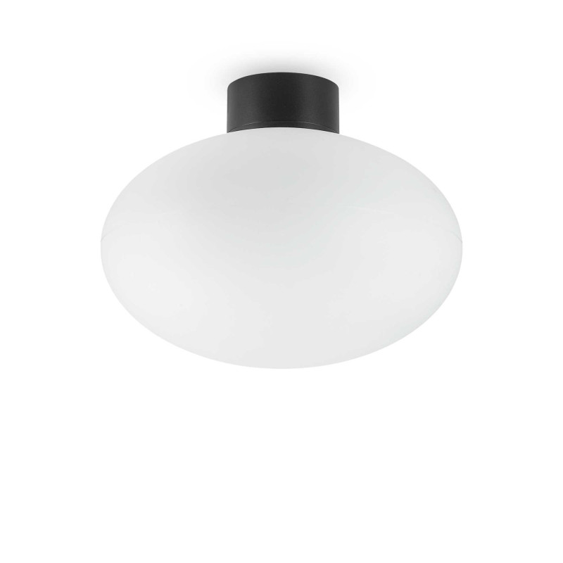 Deckenleuchte Clio mpl1 IP44