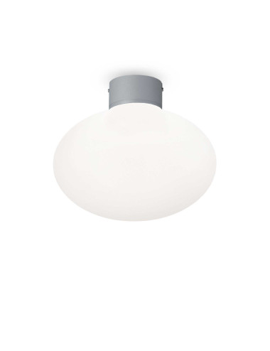 Griestu lampa Clio mpl1 IP44