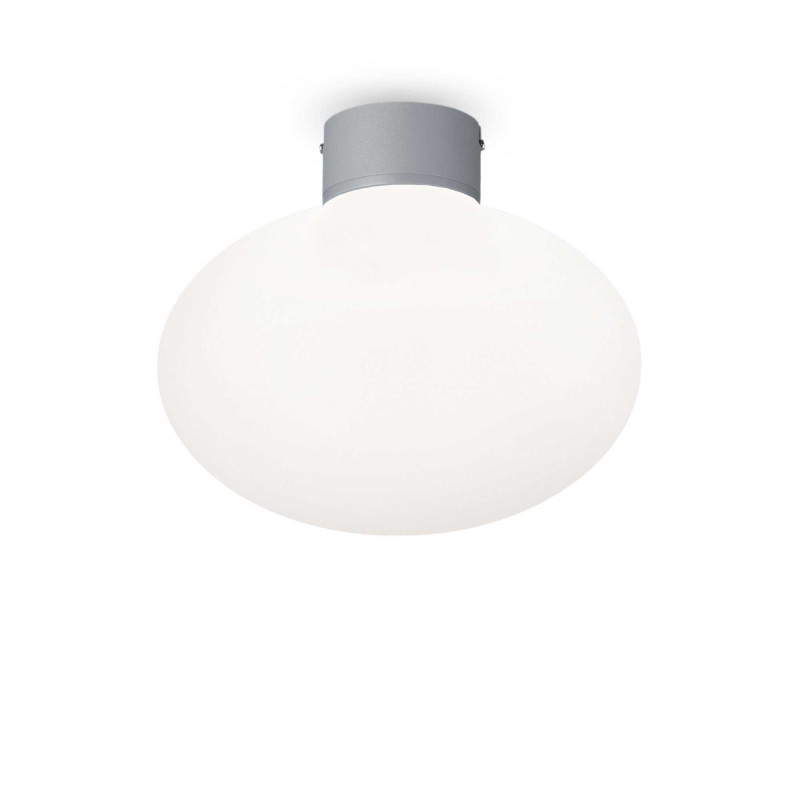 Griestu lampa Clio mpl1 IP44