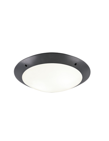 Griestu lampa Camaro IP54