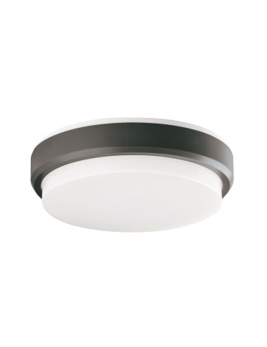Deckenleuchte Tinos IP54