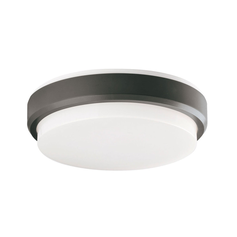 Deckenleuchte Tinos IP54