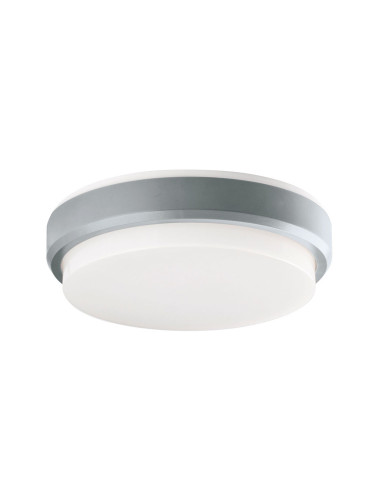 Deckenleuchte Tinos IP54
