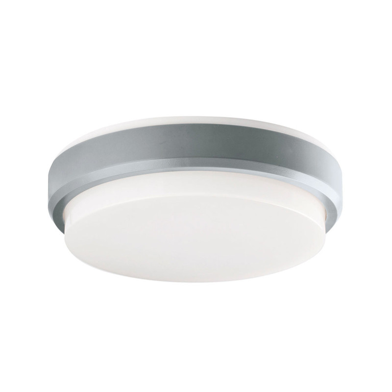 Griestu lampa Tinos IP54