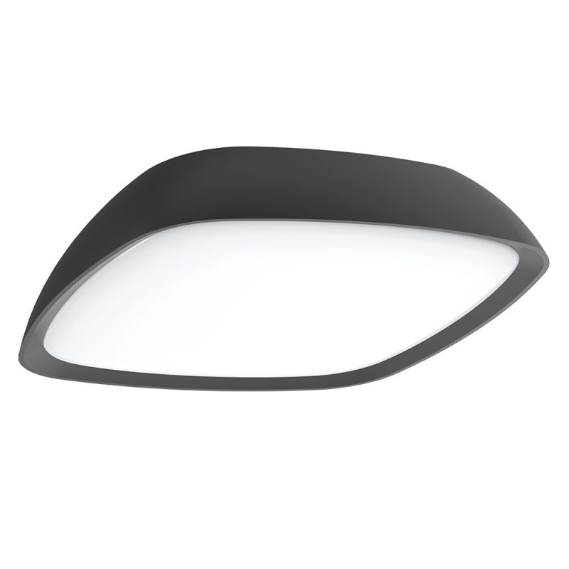 Ceiling lamp Cosmo IP65