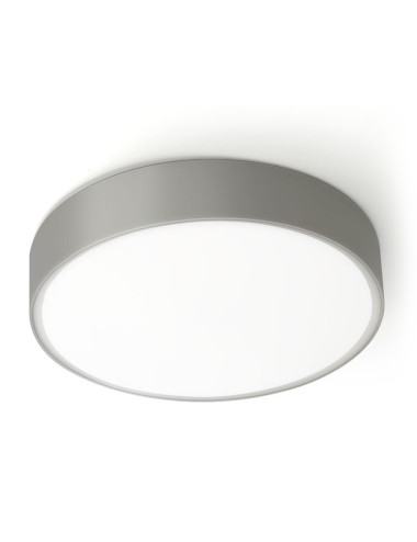Deckenleuchte Donousa IP65
