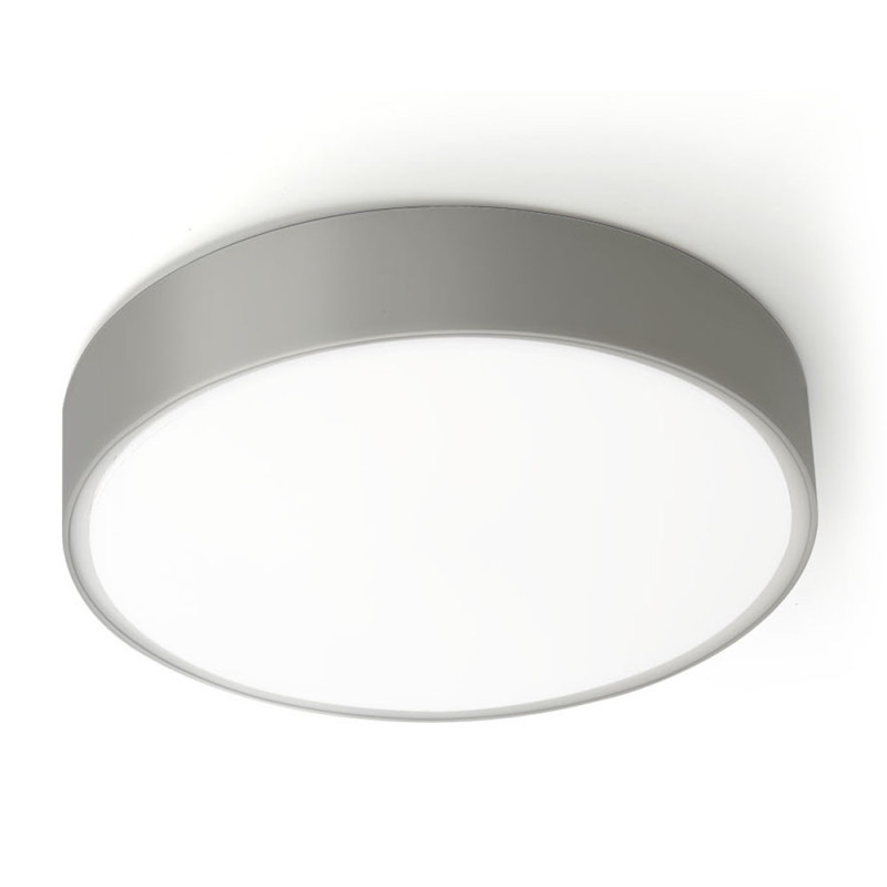 Deckenleuchte Donousa IP65