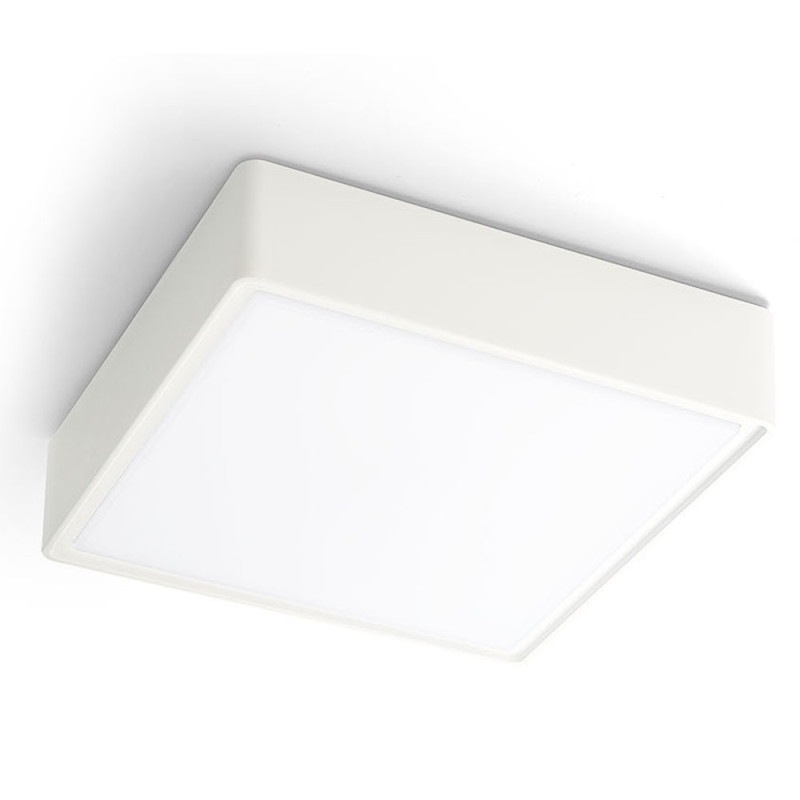 Ceiling lamp Donousa IP65