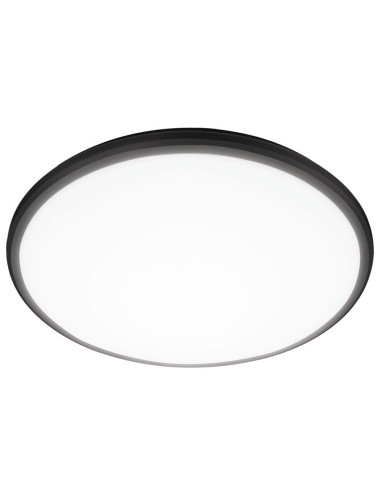 Deckenleuchte Roni IP54
