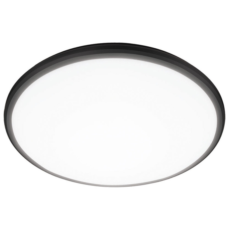 Deckenleuchte Roni IP54