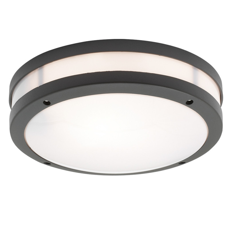 Ceiling lamp Chios IP54