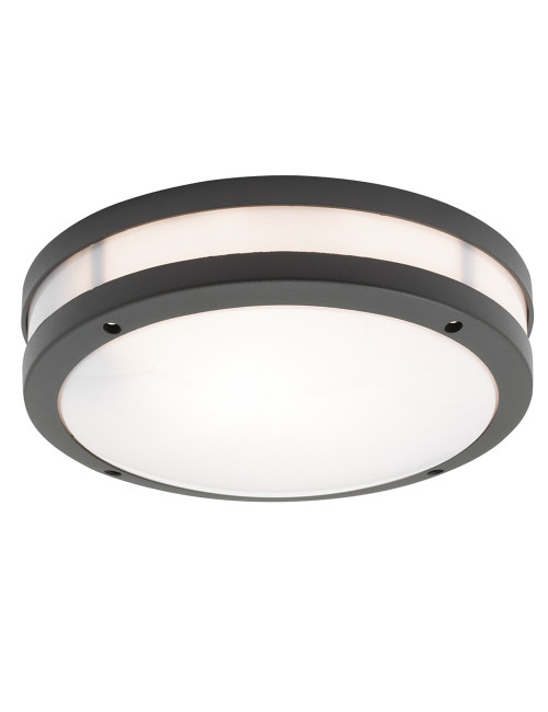 Griestu lampa Chios IP54