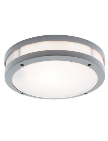 Ceiling lamp Chios IP54