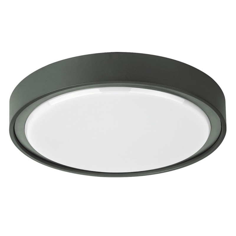 Deckenleuchte Anabella IP65