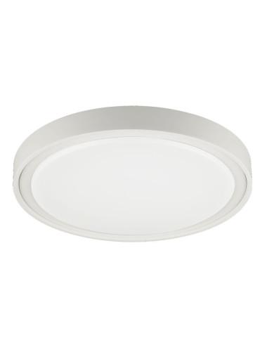 Deckenleuchte Anabella IP65