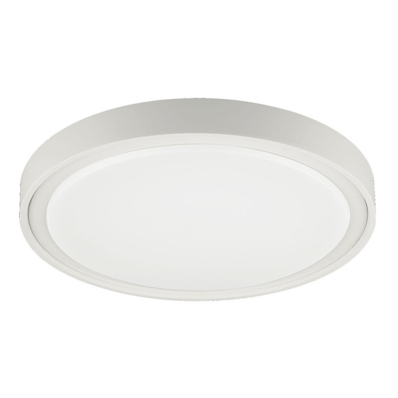 Deckenleuchte Anabella IP65