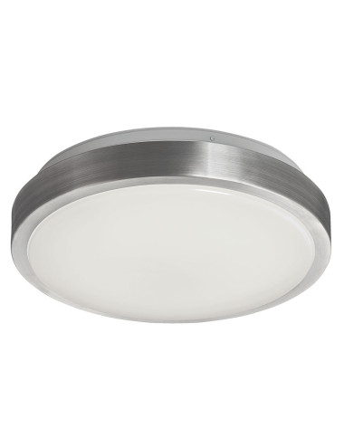 Deckenleuchte Bright IP44