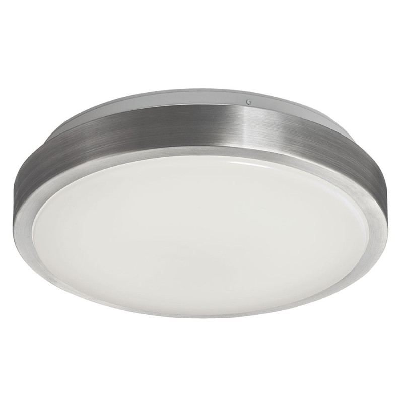 Deckenleuchte Bright IP44