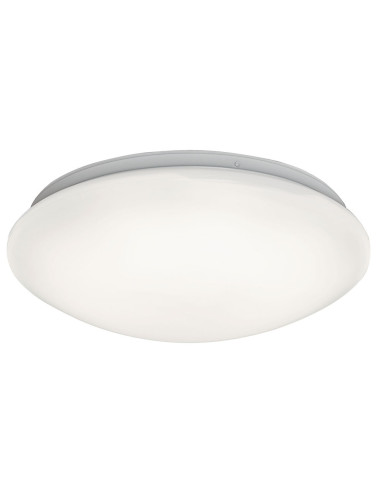 Deckenleuchte Bright IP44