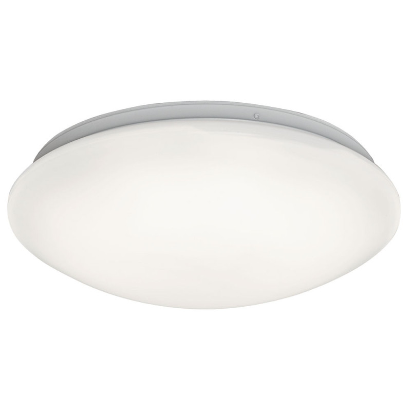 Deckenleuchte Bright IP44