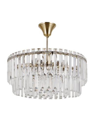 Chandelier Buena