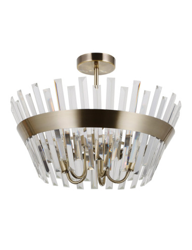 Chandelier Altoya