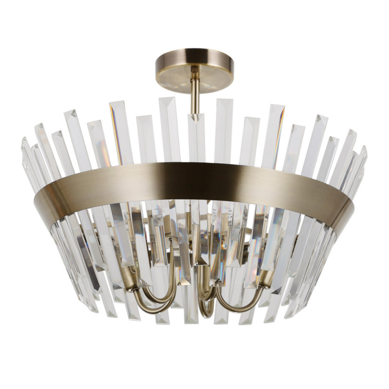 Chandelier Altoya