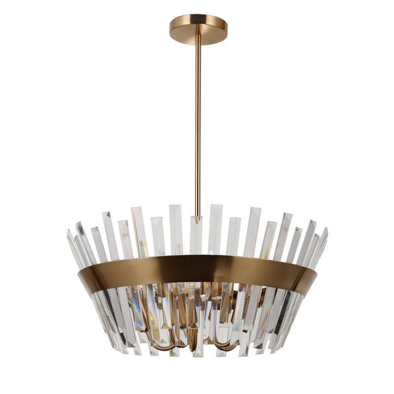 Chandelier Altoya