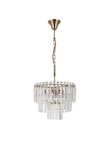 Chandelier Buena